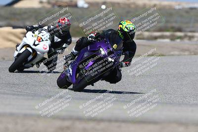 media/Mar-23-2025-TrackDaz (Sun) [[88a7749186]]/B Group/220pm (Cotton Corners)/
